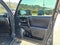2024 Toyota 4Runner TRD Off-Road