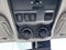 2024 Toyota 4Runner TRD Off-Road