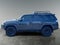 2024 Toyota 4Runner TRD Off-Road