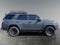 2024 Toyota 4Runner TRD Off-Road