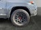 2024 Toyota 4Runner TRD Off-Road