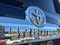 2014 Toyota 4Runner Limited