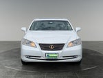 2009 Lexus ES 350