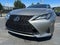 2023 Lexus RC 350 F Sport