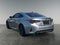 2023 Lexus RC 350 F Sport