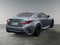 2017 Lexus RC 200t