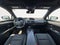 2022 Lexus UX 250h Base