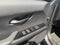 2022 Lexus UX 250h Base