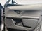 2022 Lexus UX 250h Base