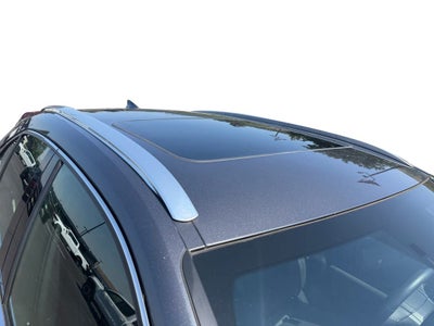 2022 Lexus UX 250h Base