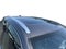 2022 Lexus UX 250h Base