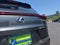 2022 Lexus UX 250h Base
