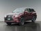 2020 Lexus GX 460 Premium