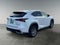 2020 Lexus NX 300h