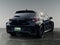 2024 Toyota GR Corolla Core