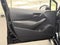 2024 Toyota GR Corolla Core