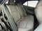 2024 Toyota GR Corolla Core