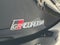 2024 Toyota GR Corolla Core
