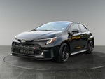 2024 Toyota GR Corolla Core