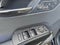 2024 Kia EV9 GT-Line Mat BlackCustom Wrap