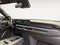 2024 Kia EV9 GT-Line Mat BlackCustom Wrap