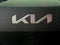 2024 Kia EV9 GT-Line Mat BlackCustom Wrap