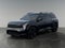 2024 Kia EV9 GT-Line Mat BlackCustom Wrap