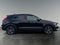 2025 Kia Niro LX