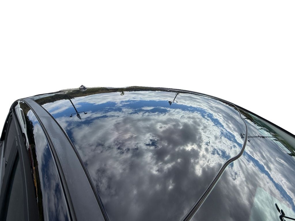 2025 Kia Niro LX