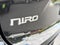 2025 Kia Niro LX