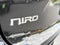 2025 Kia Niro LX