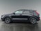 2025 Kia Niro LX