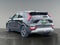 2025 Kia Niro LX