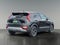 2025 Kia Niro LX