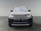 2018 Land Rover Discovery HSE