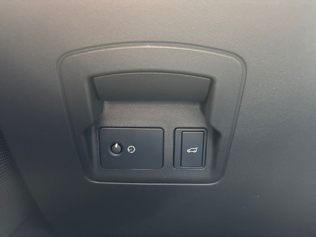 2024 Land Rover Range Rover Velar Dynamic SE