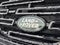 2024 Land Rover Range Rover Velar Dynamic SE