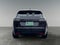 2024 Land Rover Range Rover Velar Dynamic SE
