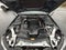 2022 Mercedes-Benz E-Class E 53 AMG® 4MATIC®