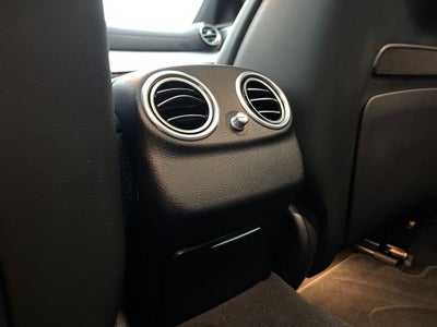 2022 Mercedes-Benz E-Class E 53 AMG® 4MATIC®