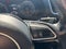 2017 Audi Q5 3.0T Premium Plus quattro
