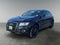 2017 Audi Q5 3.0T Premium Plus quattro