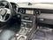 2016 Mercedes-Benz SLK SLK 350