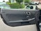 2016 Mercedes-Benz SLK SLK 350