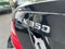 2016 Mercedes-Benz SLK SLK 350