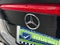 2016 Mercedes-Benz SLK SLK 350