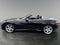 2016 Mercedes-Benz SLK SLK 350