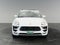 2018 Porsche Macan GTS