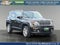 2023 Jeep Renegade Limited