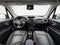 2023 Jeep Renegade Limited